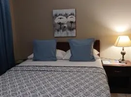 Ultimate Freedom Bed and Breakfast