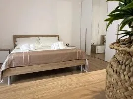 Davide's sardinian escape - centro storico-5min di auto dal mare