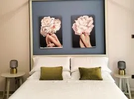 Il Verdi home