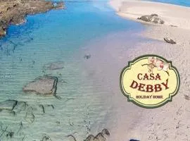 Casa Debby