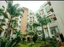 Home Stay Casa