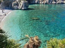 Case Vacanza Loria