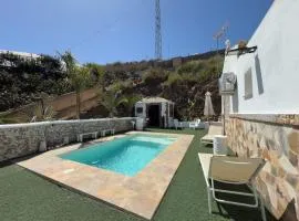 Villa Tarifa