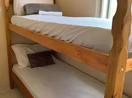 Alojamento Efrata Itaborai São Gonçalo