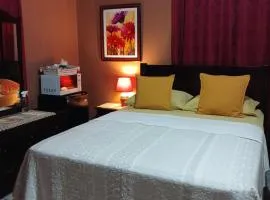 Ultimate Freedom Bed and Breakfast