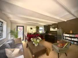 Noordhoek BodyWellness