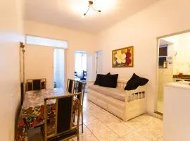 360 Copa Beach NSC By SUHCasa