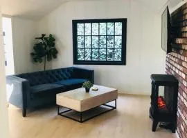 2 Queen Beds, Dog Friendly, Fenced in Yard
