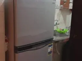 مدينة الشيخ زايد