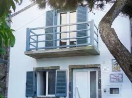 Casa Mamã e Papá