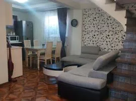 Casa Delia