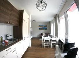 Red Nest