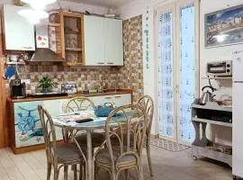 B&B U Mare Mio