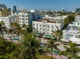 Marriott Vacation Club, South Beach