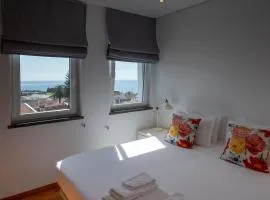 Casa dos Remedios