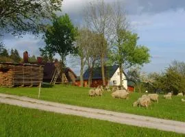 Na Zvonici