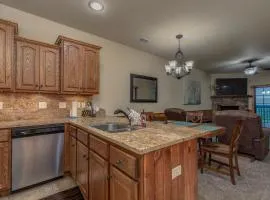 1BR Village At Indian Point 503 near SDC Free Tickets Daily up to 500
