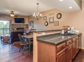 1BR Village At Indian Point 902 near SDC Free Tickets Daily up to 500 Value