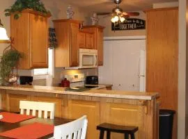 1BR Village At Indian Point 504 near SDC Free Tickets Daily up to 500