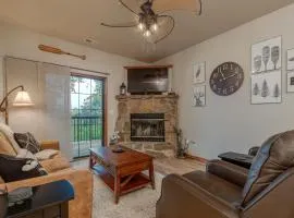 1BR Village At Indian Point 604 near SDC Free Tickets Daily up to 500 Value