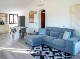 Monica's Guesthouse