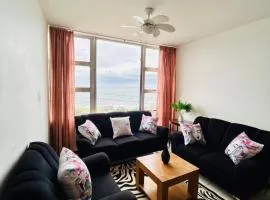 Coastal Bliss Retreat Peacehaven 207