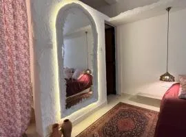Tahom villas - Goa