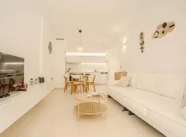 Be Crete - Miramare apartment
