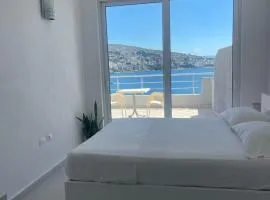 Kristina Bellavista Rooms