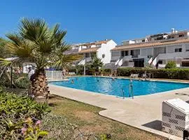 Costa Galliti - Torrox Costa