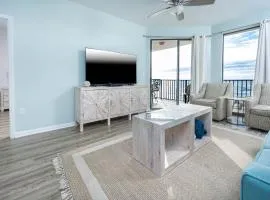 Phoenix East 1407 condo
