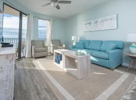 Phoenix East 1407 condo