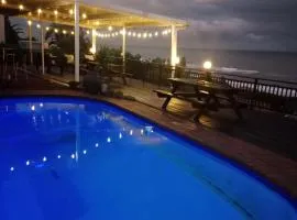 Bayview Guest House