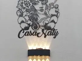 Casa Naty