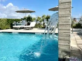 Bay Breeze Premium Apartments by Eskape Collection
