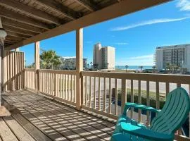 Lei Lani Minit Tower Unit 219