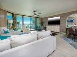 Phoenix on the Bay 1307 condo