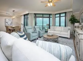 Phoenix West 308 condo