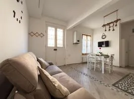 La Casetta sul Porto - Pesaro Centro Mare