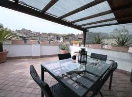 Ronciglione Home di F & E