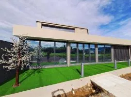 Island Accommodation Nadi