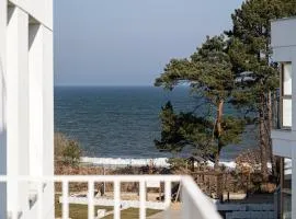 Let's Sea by 2HomeRent