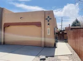 North Valley Southwest Gem