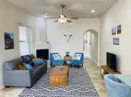 North Valley Southwest Gem