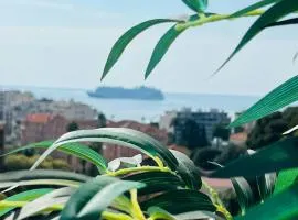 Dolce Vita