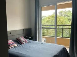 Flat Studio Charmoso New Studio Granja Viana Cotia