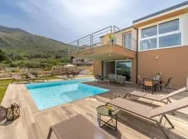 Villa Soho