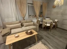 Poznań Airport Apartments Nowe Ogrody Terrace