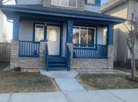 Blue Kuti B&B