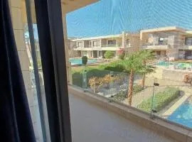 Gcribs B7F7